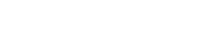 Shizutetsu 街にいろどりを、人にときめきを。